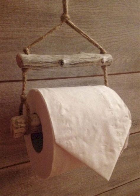 Toilet Paper Holder Craft Ideas Paper Craft Company