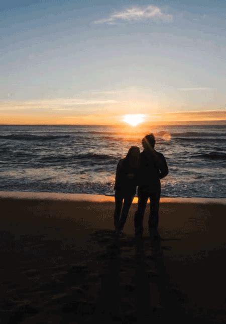 Its A Beautiful World Romantic Scenes Romantic Moments Romantic Couples Videos Instagram