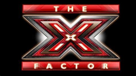 X Factor Contestant To Be Eliminated After 10mins On Saturdays Show