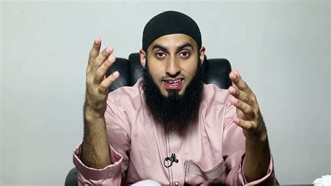 Prophet Muhammad Beard