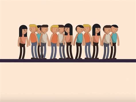 new video animation shows the impact of immigration on the uk watch it here foreigners in uk