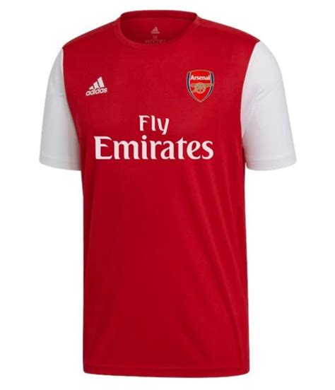 Premier League Kits 201920 Which Shirts Have Been Confirmed Have Any