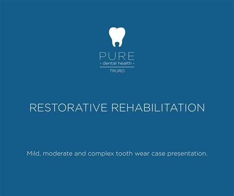 Dental Case Study Presentations And Patient Case Studies