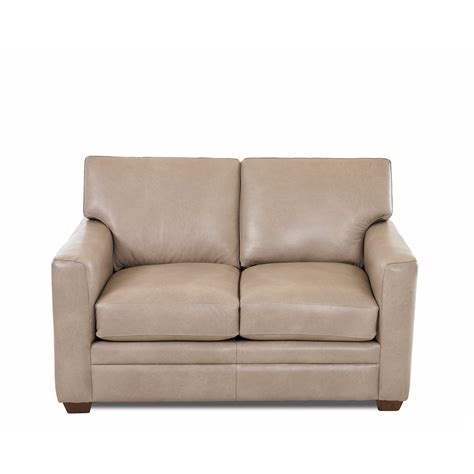 At wayfair, we want to make sure you find the best home goods when you shop online. Wayfair Custom Upholstery Jennifer Leather Sleeper Sofa ...