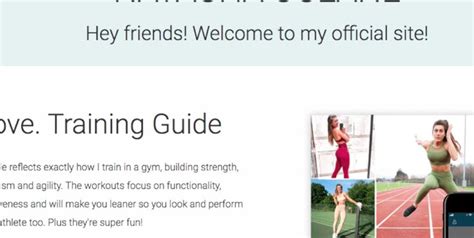 Maybe you would like to learn more about one of these? Pin on Fitness eBook Leaks Free Reddit
