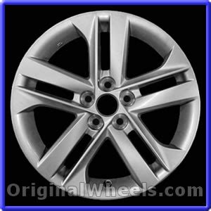 Complete your corolla with the right set of winter / snow tires, affordable tires for an economic choice, the all. 2019 Toyota Corolla Rims, 2019 Toyota Corolla Wheels at OriginalWheels.com