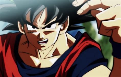 Ep 29 combat matches are a go! 'Dragon Ball Super' Episodes 99, 100, 101 Synopses, Titles ...
