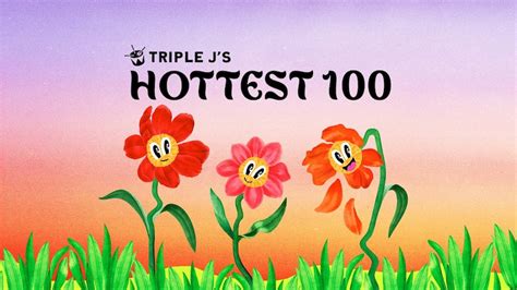 Triple J S Hottest 100 Countdown Odds Tips And Betting 2022 Au