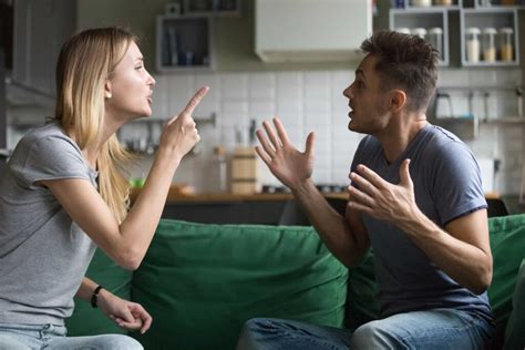 how to stop yelling in a relationship best ways marriage rebooted