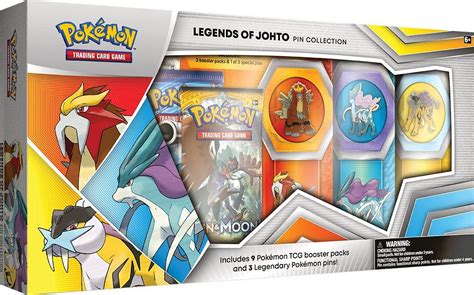 Gamestop sells all of their pokemon cards at mrsp i.e. GameStop to Give Out Exclusive Pokemon Card This Week - 9to5game