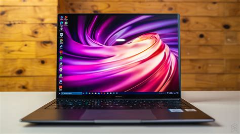 Select various categories of consumer electronic products with best price. Huawei MateBook X Pro 2020 review: Feels like Déjà vu ...