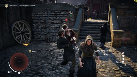 Assassins Creed Syndicate Gold Edition Elamigos Official Site
