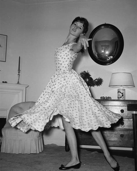 232,144 likes · 281 talking about this. How Brigitte Bardot Defined French-Girl Chic | Allure
