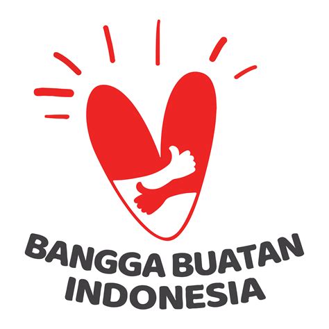 Detail Download Logo Koperasi Indonesia Terbaru Png Koleksi Nomer 40