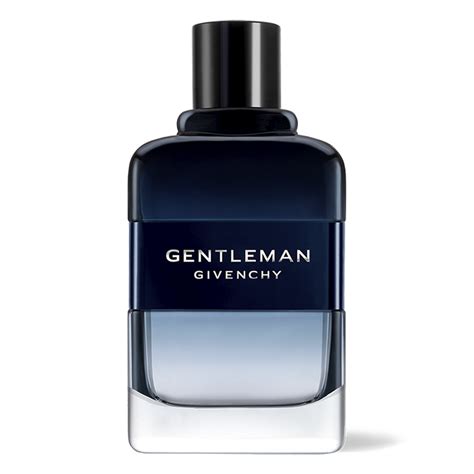 Total 47 Imagen Givenchy Gentleman Intense Fragrantica Mx
