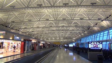John F Kennedy International Airport Webcams Live Airport Cams