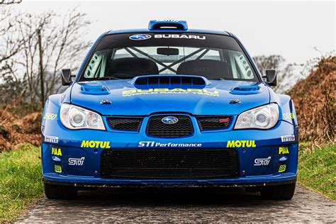 Perkhidmatan jual beli kereta baru dan terpakai, menguruskan sambung bayar kereta, menguruskan pinjaman kereta, jual kereta untuk spare part,menguruskan insuran pemotoran, memberi. SUBARU IMPREZA WRC S12B NAK JUAL! - KERETA PETTER SOLBERG