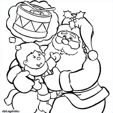 Pere Noel Imprimer Cool Photos Coloriage Pere Noel Drole Dessin 2205 The Best Porn Website