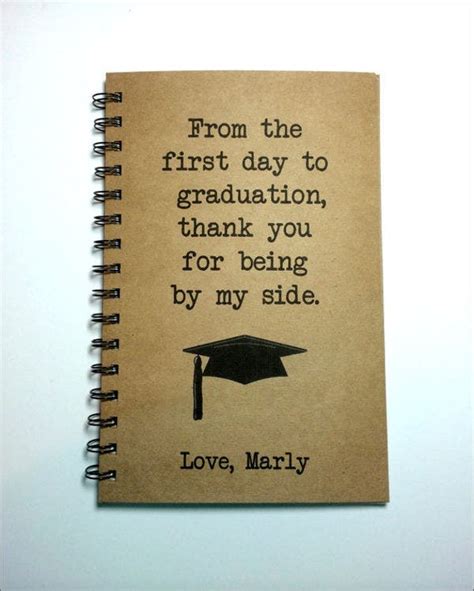 Maybe you would like to learn more about one of these? 8+ Graduation Thank-You Cards - PSD, AI | Free & Premium Templates