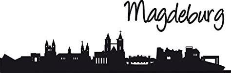 Skyline tattoo and piercing — 4124 government blvd ste d, мобил (алабама) 36693 — оценка 4.7 на основании 39 отзывов «i highly recommend chris he does. Wandtattoo Berlin Skyline mit Fernsehturm
