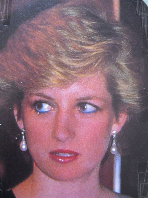 Princess Diana Princess Diana Family, Princes Diana, Queen Of Hearts
