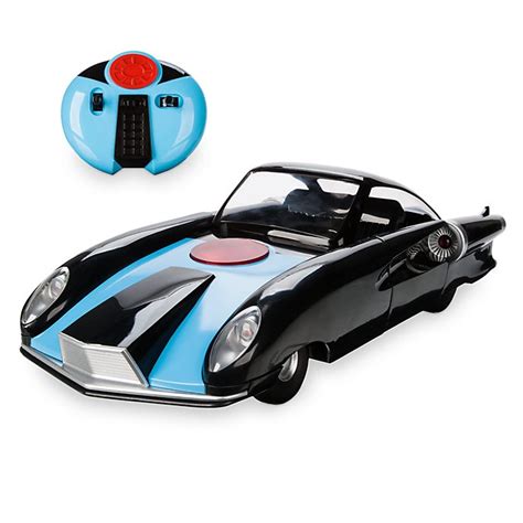 Holy stone rc cartoon race car. Incredibles 2 Incredibile Remote Control Car