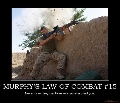 Image Result For Army Demotivational Posters Epic Photos Military