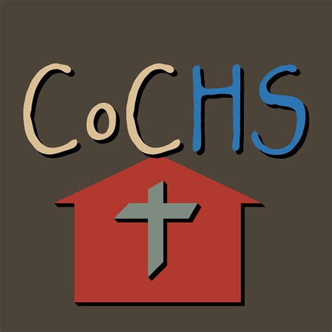 Church Of Christ Homeschoolers