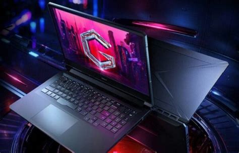 12 Laptop Gaming Murah Terbaik 2021 Harga Di Bawah Rp 15 Jutaan