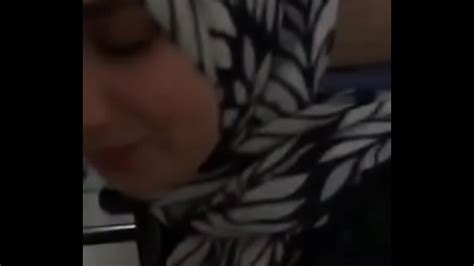 Turbanli Emine Kocasini Aldatiyor Jav Hay