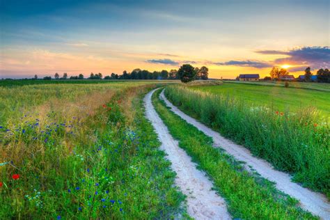 Ergebnisse auf der karte ansehen. Die Masuren in Polen - ein Naturparadies | Urlaubsguru