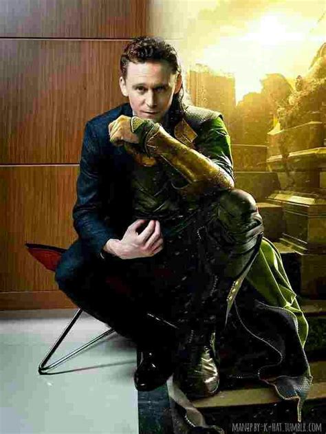 Pin By Hannah Brask On Tom Hiddlestonloki Tom Hiddleston Loki Loki