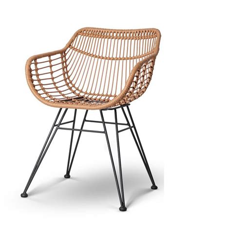 We also offer a wide selection of premium indoor dining chair. 100$EA 4x Outdoor Dining Chair Furniture Rattan PE Wicker ...