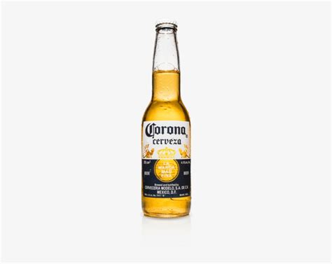 Download Cerveza Corona Extra Cerveza Corona Transparent Png