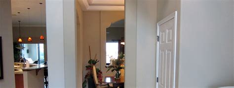 Connecticut house painters llc professional interior painters: Interior House Painting in Orlando Fl - Orlando Painters LLC