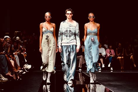 Upcoming Fashion Week Dates And Designers To Look Out For Caisa
