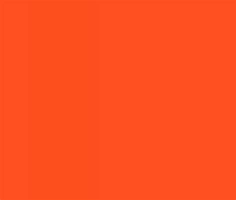 dark orange em 2020 Fundos de cor sólida Papel de parede laranja