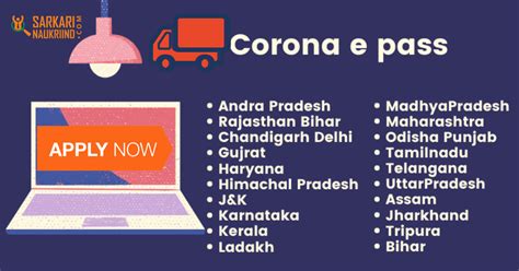 Encrypted communications between tento wallet and tento link. COVID 19 E Pass Online (All States) - Corona Curfew Pass ...
