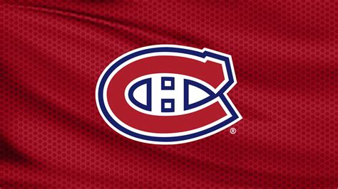 Compte officiel des canadiens de montréal · official account of the montreal canadiens #gohabsgo goha.bs/349xfnb. Montreal Canadiens Tickets | 2021 NHL Tickets & Schedule | Ticketmaster