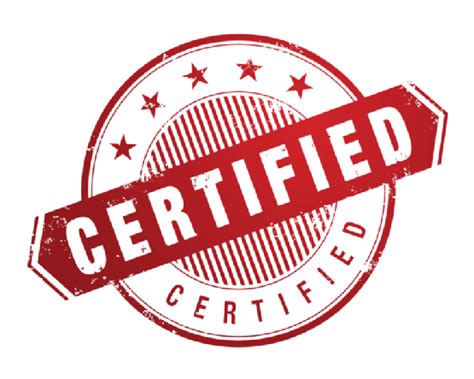 Get Certified - Practic WEB
