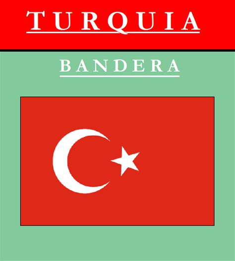 Bandera, turquia, flag, bandera turquia, turkey flag, flags, banderas. Escudo de BANDERA DE TURQUÍA