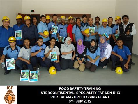 From the latest financial highlights, ssg safety glass sdn. prabhu the trainer: July 2012