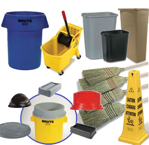 Janitorial Equipment Supply Commercial Cleaning Equipments