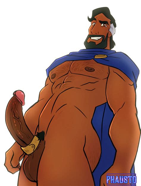 Rule 34 Abs Aladdin Aladdin And The King Of Thieves Arab Arab Male