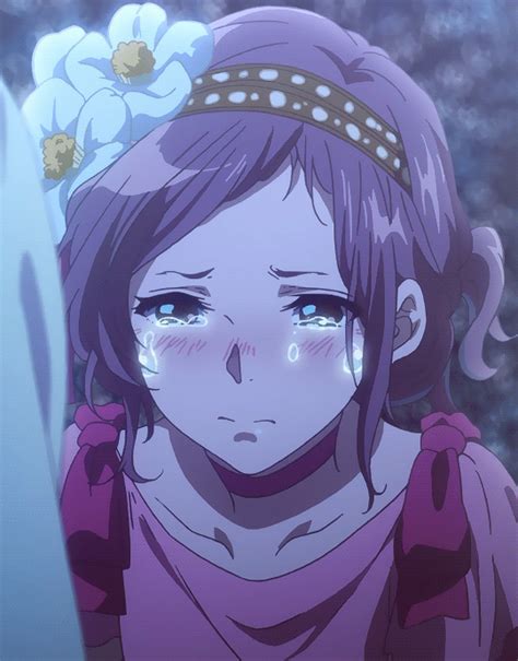 Anime Girl Crying Sad Anime Girl Kawaii Anime Girl Manga Girl Anime Art Girl Animes Yandere