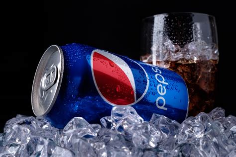 Pepsi Wallpapers High Quality Download Free