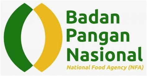 Badan Pangan Nasional Kementan Terus Pantau Stabilitas Pasokan Dan My