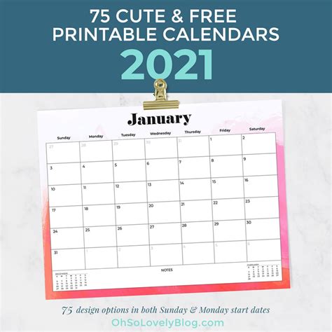 20 Calendar 2021 Uae Free Download Printable Calendar Calendar