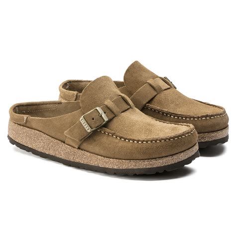 Alibaba.com offers 79,658 suede leather products. Buckley Suede Leather Tea | shop online at BIRKENSTOCK