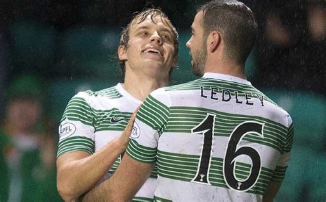 Born 29 march 1990) is a finnish professional footballer who plays as a striker for championship club norwich city and the finland. Teemu Pukki helps Celtic weather the storm - Telegraph